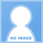 togletickchitpmisge